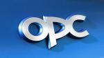 Opel Astra OPC 2012 года